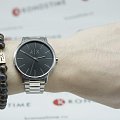 Часы Armani Exchange Cayde  AX2700 фото 10